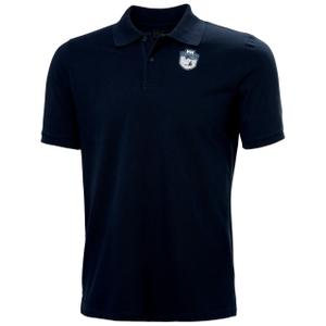 34401-597-polo-helly-hansen-marstrand-navy