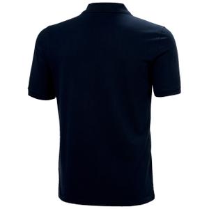 product/h/e/helly-hansen_34401-597_navy_2.jpg