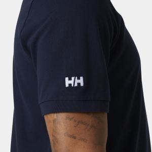 product/h/e/helly-hansen_34401-597_navy_3.jpg