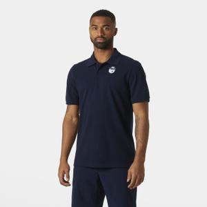 product/h/e/helly-hansen_34401-597_navy_4.jpg