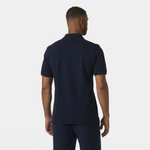 product/h/e/helly-hansen_34401-597_navy_5.jpg