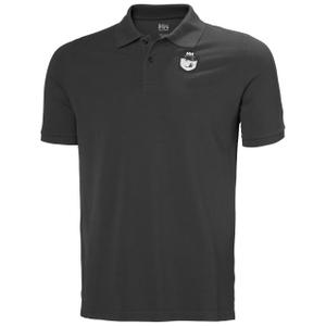 product/h/e/helly-hansen_34401-980_ebony_1.jpg