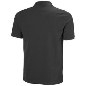 product/h/e/helly-hansen_34401-980_ebony_2.jpg