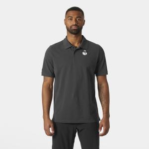 product/h/e/helly-hansen_34401-980_ebony_4.jpg