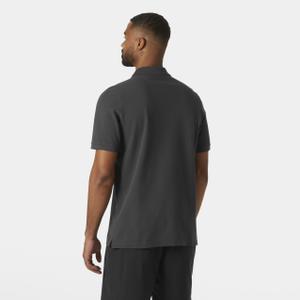 product/h/e/helly-hansen_34401-980_ebony_5.jpg