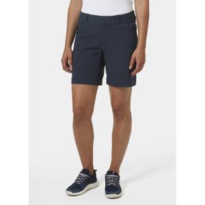 34410-597-short-femme-helly-hansen-racing-deck-navy