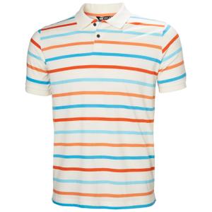 34412-049-polo-helly-hansen-newport-2-0-beige