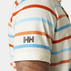 product/h/e/helly-hansen_34412-049_beige_3.jpg