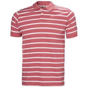 34412-137-polo-helly-hansen-newport-2-0-rouge