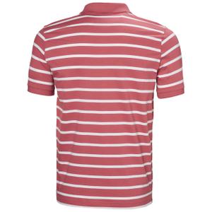 product/h/e/helly-hansen_34412-137_rouge_2.jpg
