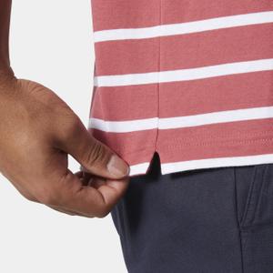 product/h/e/helly-hansen_34412-137_rouge_3.jpg
