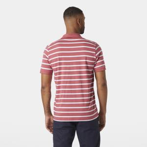product/h/e/helly-hansen_34412-137_rouge_5.jpg