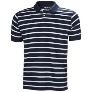product/h/e/helly-hansen_34412-597_navy_1.jpg