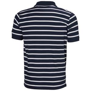 product/h/e/helly-hansen_34412-597_navy_2.jpg