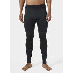 34434-990-legging-helly-hansen-waterwear-2-0-black