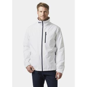 product/h/e/helly-hansen_34444-001_1.jpg
