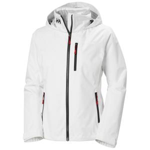 34447-001-veste-impermeable-a-capuche-femme-helly-hansen-crew-2-0-white