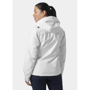 product/h/e/helly-hansen_34447-001_4.jpg