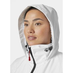 product/h/e/helly-hansen_34447-001_5.jpg