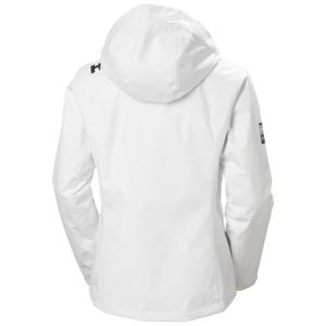 product/h/e/helly-hansen_34447-001_6.jpg