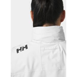 product/h/e/helly-hansen_34447-001_7.jpg