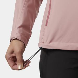 product/h/e/helly-hansen_34447-057_pink-salt_3.jpg