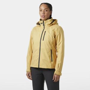 product/h/e/helly-hansen_34447-389_sand_4.jpg