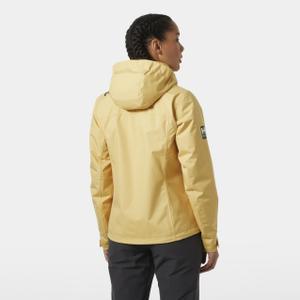 product/h/e/helly-hansen_34447-389_sand_5.jpg