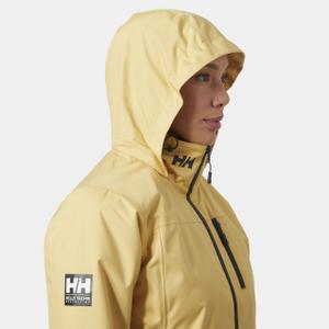 product/h/e/helly-hansen_34447-389_sand_7.jpg