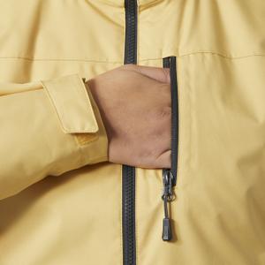 product/h/e/helly-hansen_34447-389_sand_8.jpg