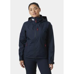 product/h/e/helly-hansen_34447-597_1.jpg