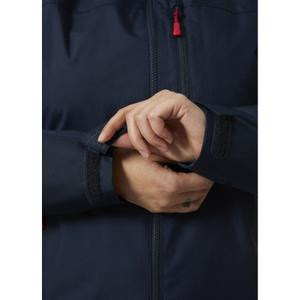 product/h/e/helly-hansen_34447-597_2.jpg