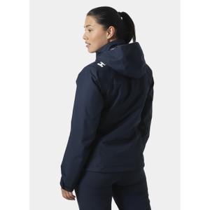 product/h/e/helly-hansen_34447-597_4.jpg