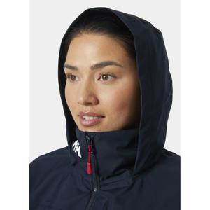 product/h/e/helly-hansen_34447-597_5.jpg