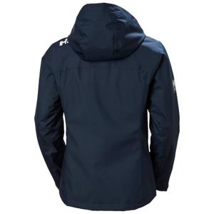 product/h/e/helly-hansen_34447-597_6.jpg
