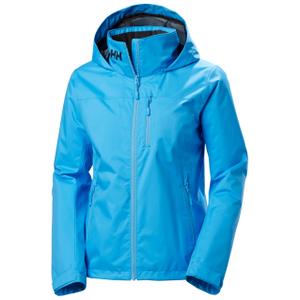 34447-645-veste-impermeable-a-capuche-femme-helly-hansen-midl-crew-2-0-cyan