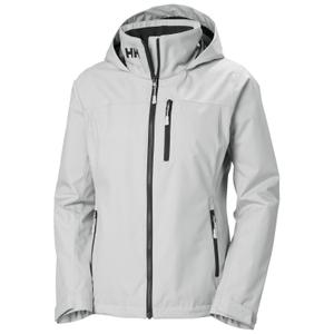 34447-853-veste-impermeable-intermediaire-a-capuche-femme-helly-hansen-crew-2-0-grey-fog