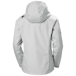 product/h/e/helly-hansen_34447-853_grey-fog_2.jpg