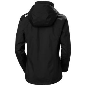 product/h/e/helly-hansen_34447-990_black_2.jpg