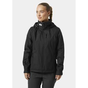 product/h/e/helly-hansen_34447-990_black_3.jpg