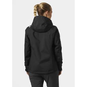 product/h/e/helly-hansen_34447-990_black_4.jpg