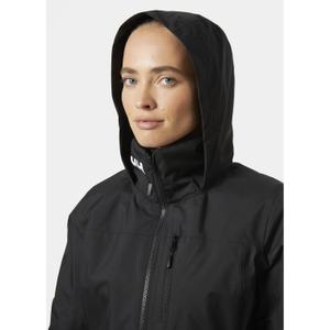 product/h/e/helly-hansen_34447-990_black_6.jpg