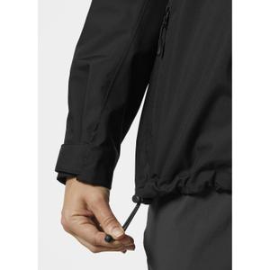 product/h/e/helly-hansen_34447-990_black_7.jpg