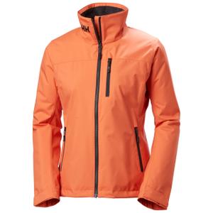34449-304-veste-de-ski-femme-helly-hansen-crew-2-bonfire