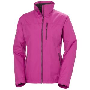 34449-663-veste-impermeable-femme-helly-hansen-crew-2-magenta-2-0