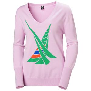 34452-052-sweatshirt-femme-helly-hansen-salt-summer-cherry-blossom