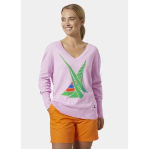product/h/e/helly-hansen_34452-052_cherry-blossom_3.jpg