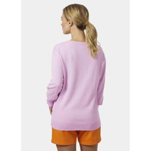 product/h/e/helly-hansen_34452-052_cherry-blossom_4.jpg