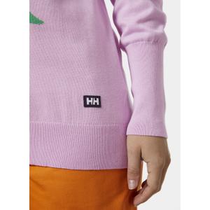 product/h/e/helly-hansen_34452-052_cherry-blossom_5.jpg
