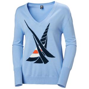 product/h/e/helly-hansen_34452-627_bright-blue_1.jpg